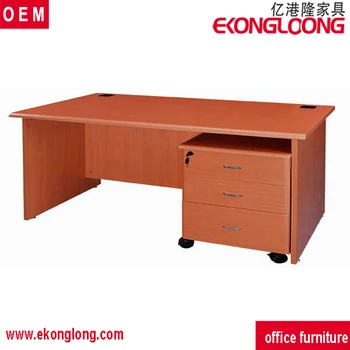 Office Desk Price Computer Table Design Office Desk Price Computer Table Design