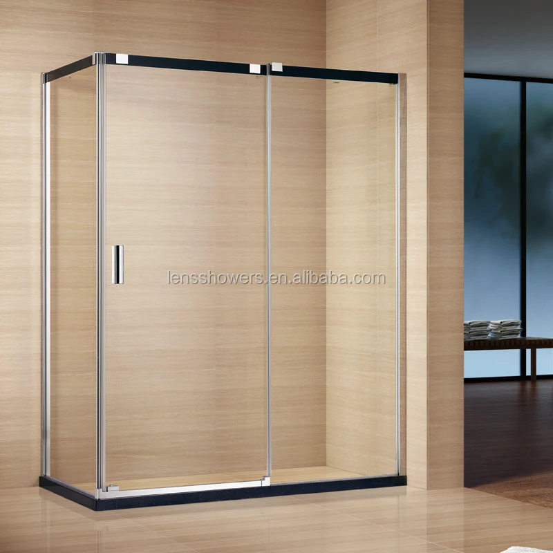 6mm Tempered Glass Square Shower Cabin Price In Pakistan Buy Shower