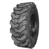 hot sale chinese manufacture 9.50-20 9.5-22 8.4-20 farm tractor tyres