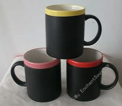 high quality matte black coffee mug wholesale buy matte high quality matte black coffee mug wholesale buy matte