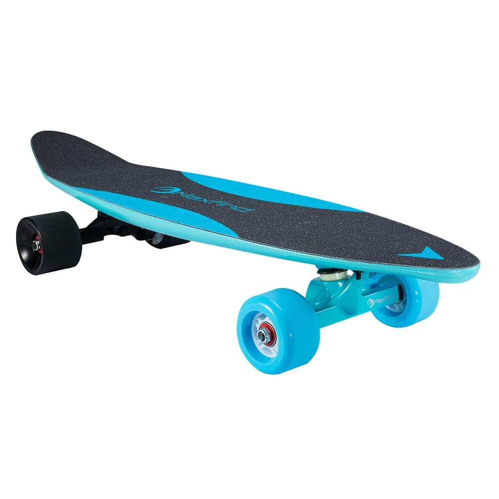 download 8 1 4 skateboard deck