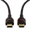High Speed Elink Shenzhen HDMI Cable Supports 4K Ethernet 3D and Audio Return