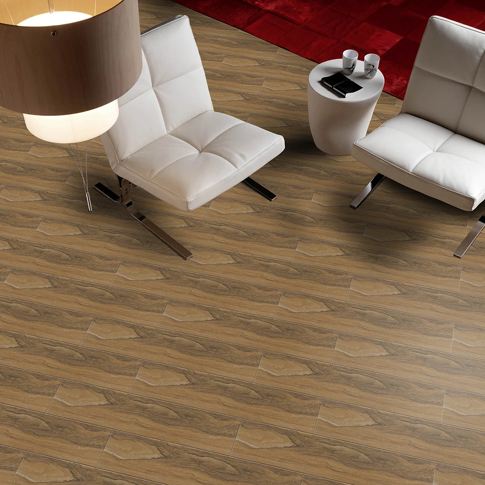 Competitivo ce standard di qualità 150x600 porcellanato ... Pavimento decorazione Ceramica
