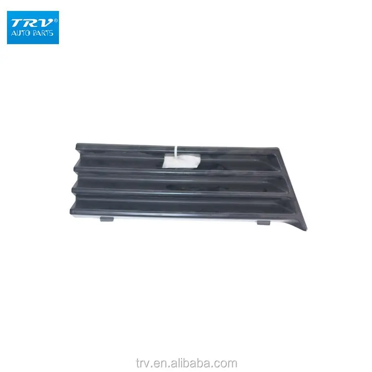 Bumper Plastic Bumper Cover For W210 Oem 2108800605 Buy Bumper