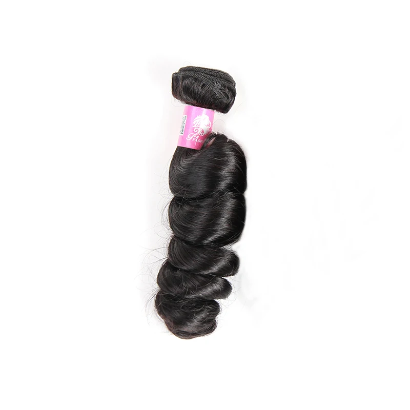 Spicy Hair 100 Virgin Human Hair Brazilian Wave Weave Vs Body Wave Vs