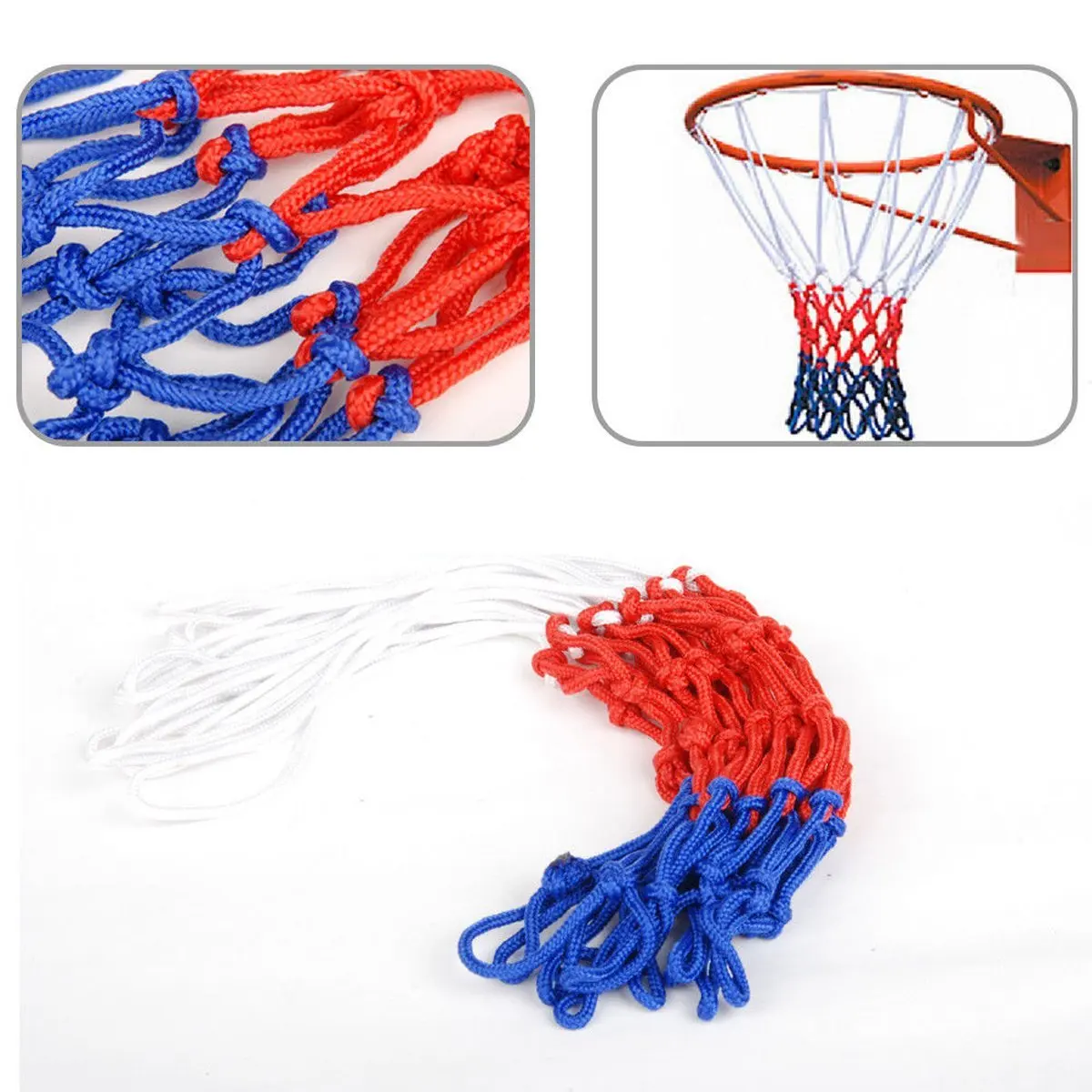 Cheap Basketball Net Clips, find Basketball Net Clips deals on line at
