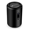G2 pro z8350 Win10 4GB 64GB best mini desktop host for hotel best small mini desktop computer pc
