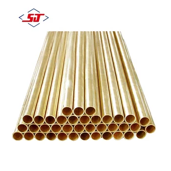 Shengji supplied high quality 3161 welded stainless steel pipe made in China