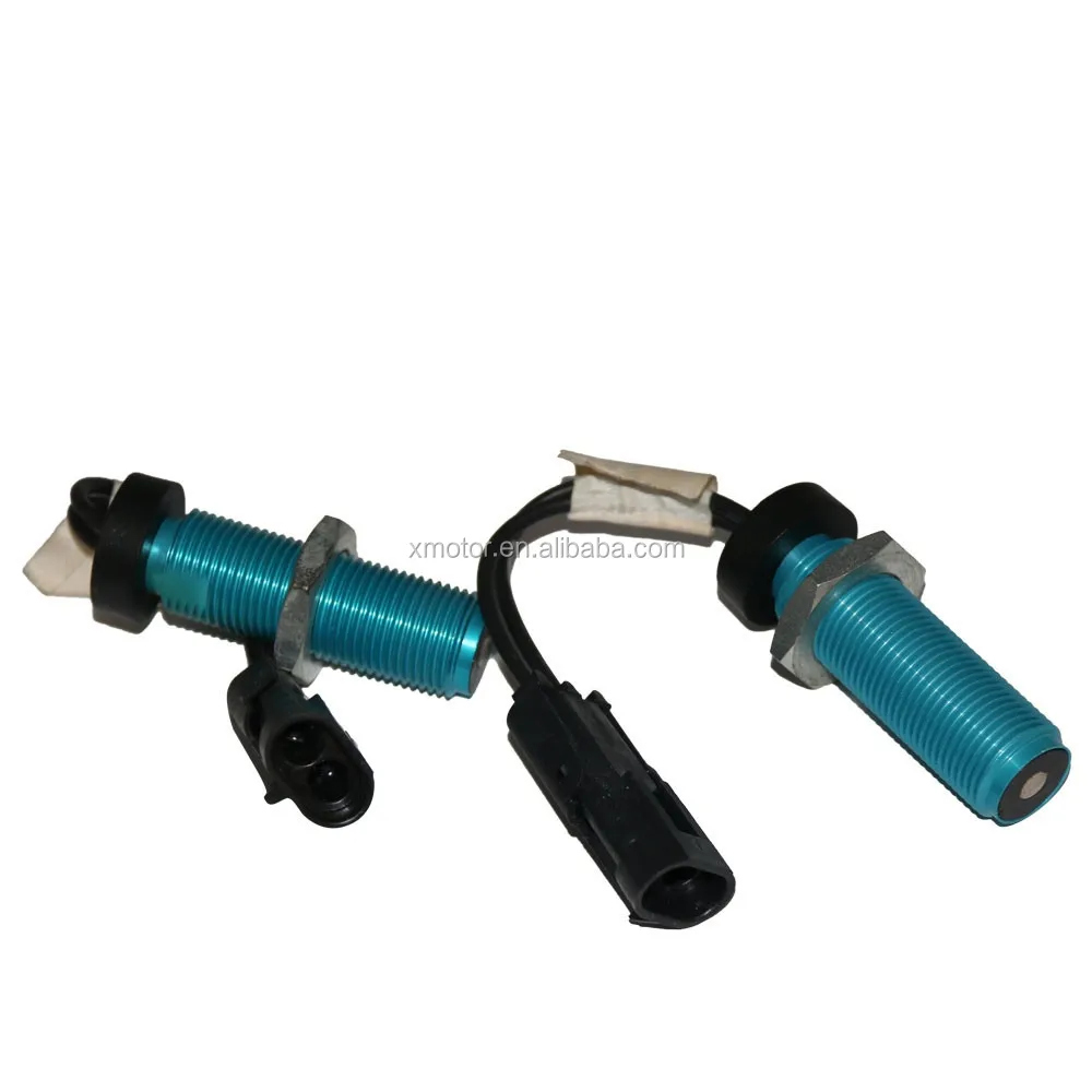 6bt 6d102 Diesel Engine Parts Flywheel Speed Sensor 2872361 3926041