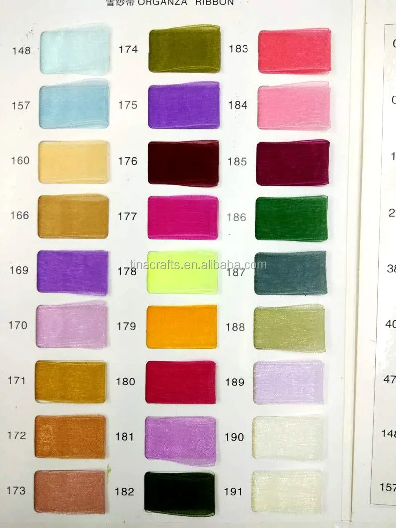 r42.jpg