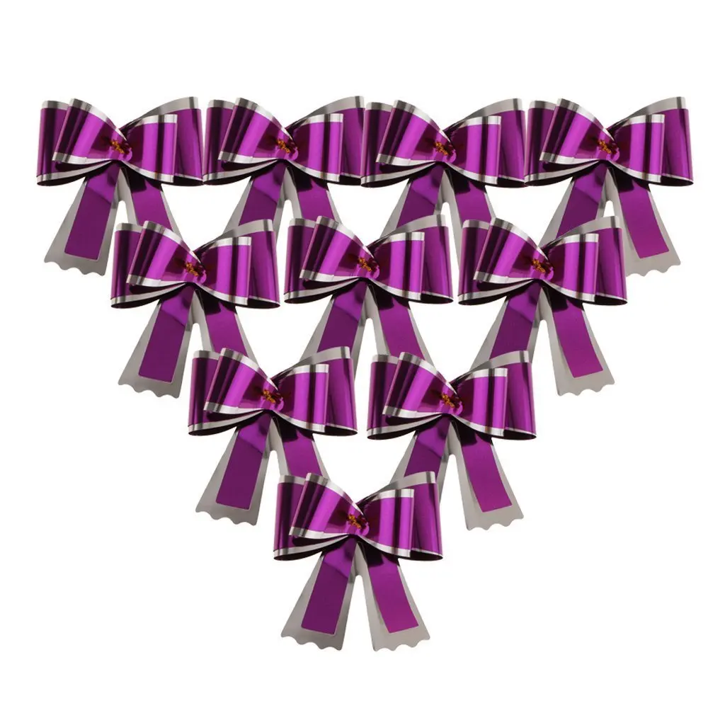 birthday bows for presents