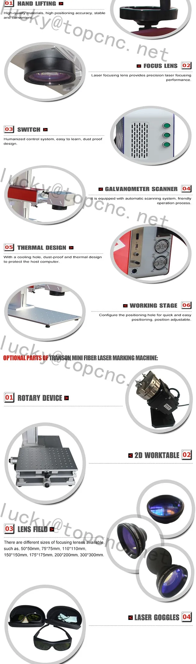 fuber marking parts[1].jpg