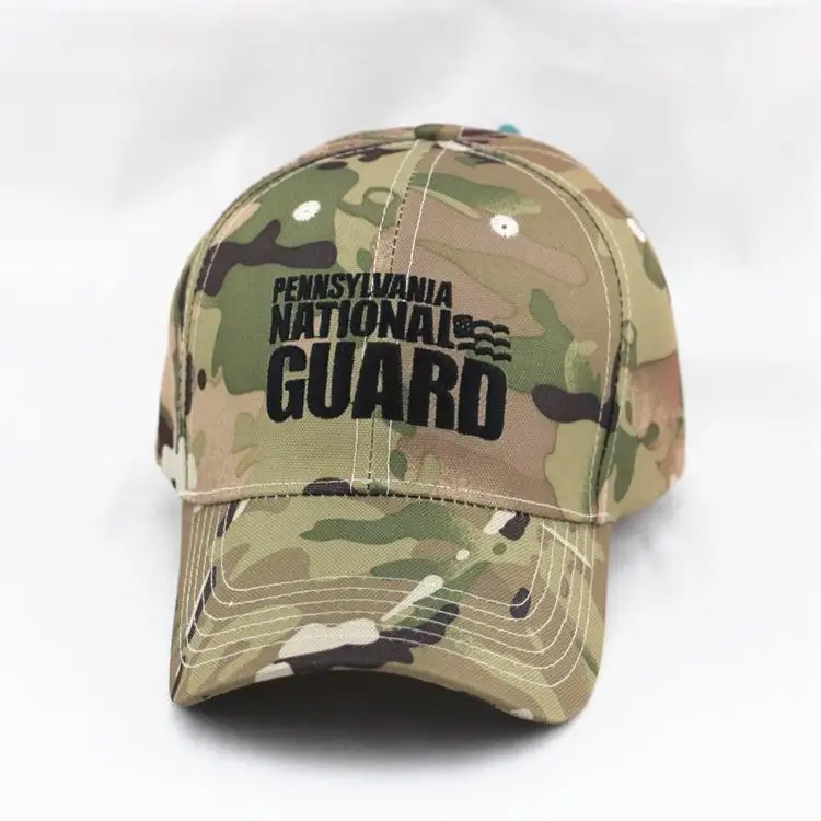 military style hats for sale