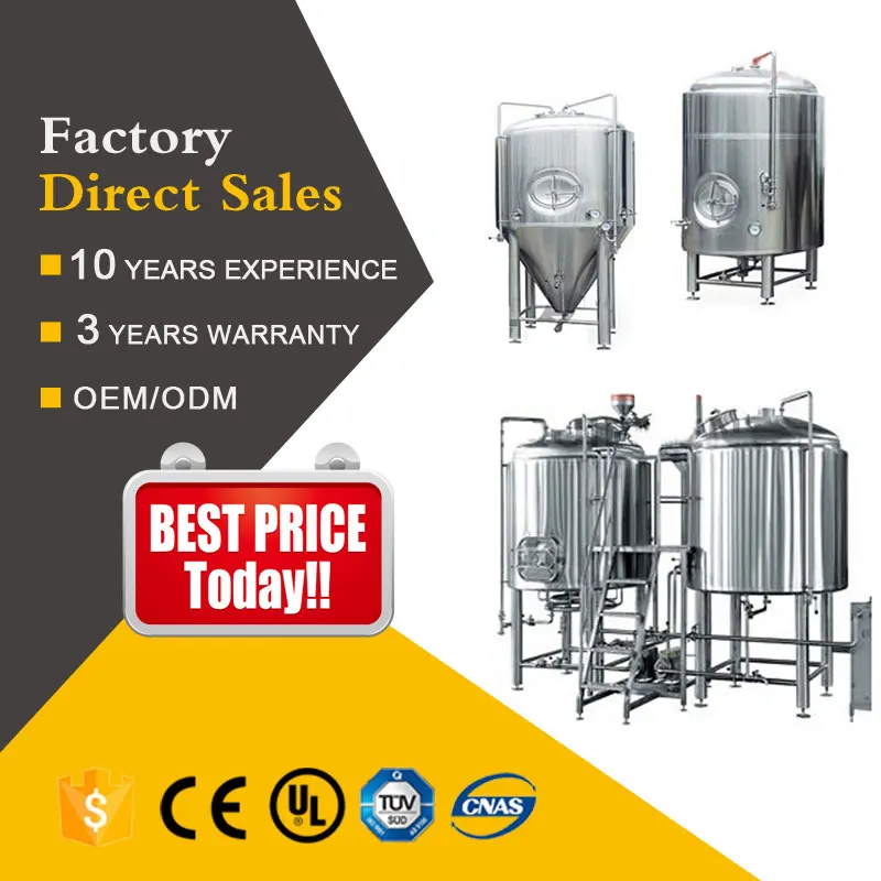 best price today