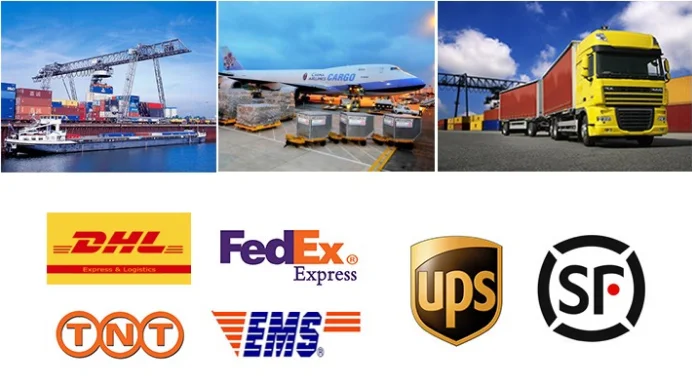 paste-pic-dp_uuid_mjf7a