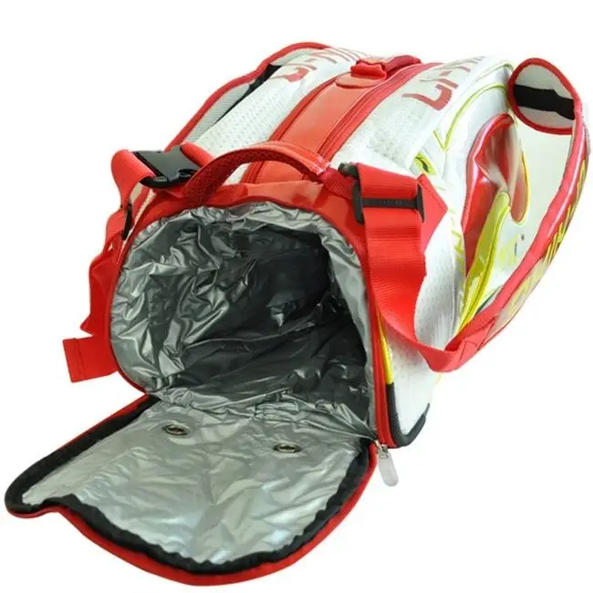 li ning badminton bags