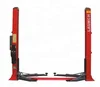 Reliable and professional LAUNCH TLT240SB hydraulic column automatic car lift 4 ton for sale