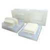 OEM silicone mold vacuum casting ABS plastic rapid prototyping manufacturer