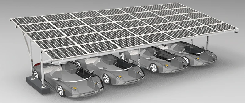 Solar carport II.jpg