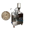 Full automatic chewing tobacco packing machine