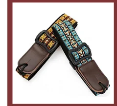 hot-sales-guitar-strap_04.png