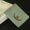Wall Mounting Adhesive Photo Frame Hook Nail With Removable No residue Reusable Washable Function