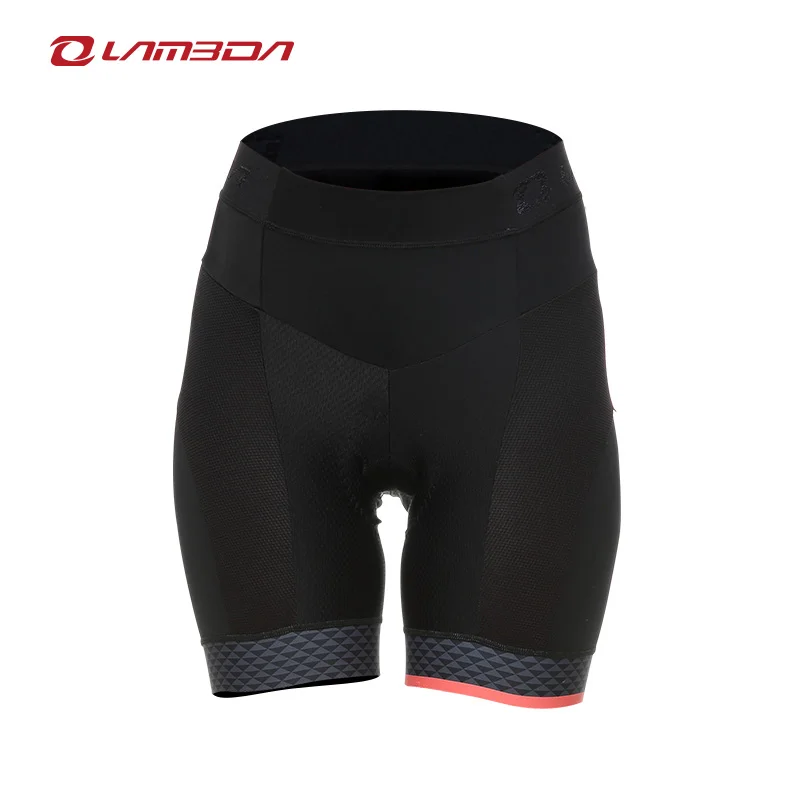 custom bike shorts