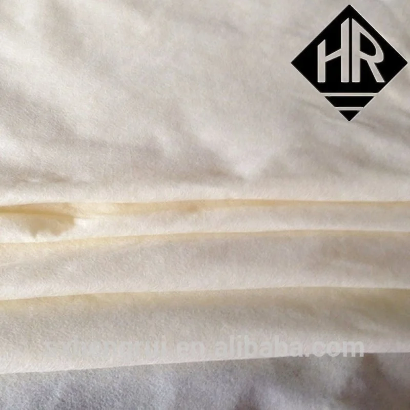 Non-woven-Anti-fire-Aramid-textile.jpg