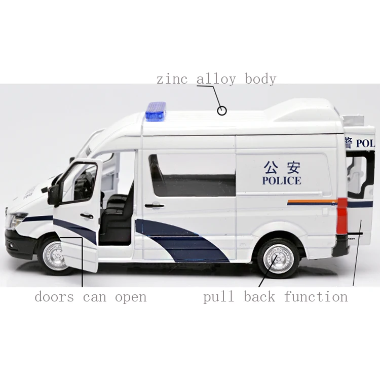 Manufacturer Supplier Dhl Truck Model Manufacturer - Buy Dhl Truck