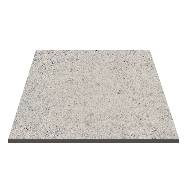 Venta al por mayor baldosas de cerámica de color gris oscuro-Compre