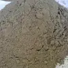 High Performance soil solidifying agent in road building process