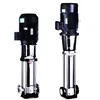 Water pumping machine 20000 Liter/day Head lift 100-400m solar water pumps