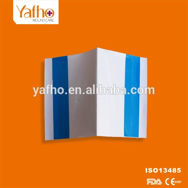 China Opsite Incise China Opsite Incise Manufacturers And