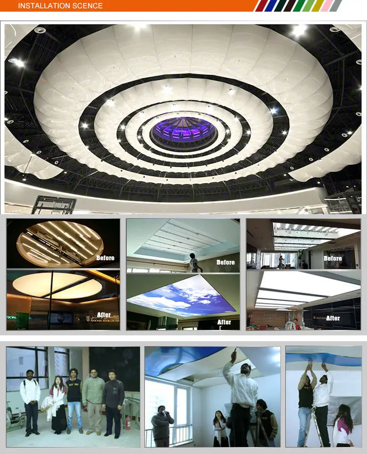scence-1.jpg