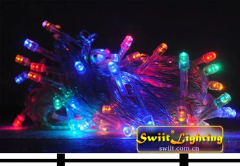 super good price dd7228 menards christmas lights buy super good price dd7228 menards christmas lights buy