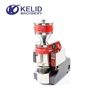 Automatic Delicious Rice Cake Making Machine