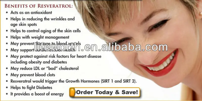 benefit of resvertrol.jpg