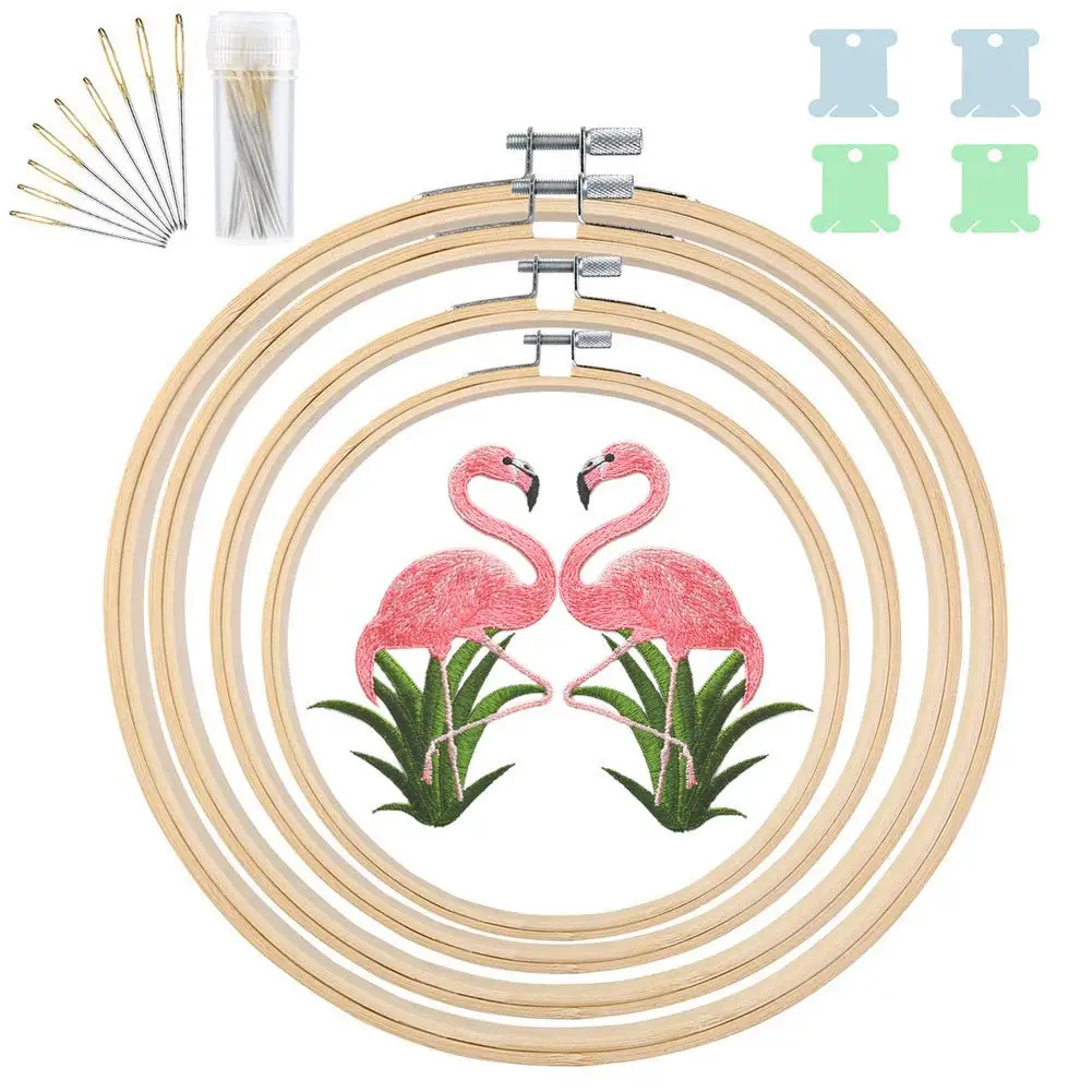 18 x 100cm Heat Press//Iron-on//Hot Melt Glue Embroidery Stabilizer /& Backing for Embroidery Patches