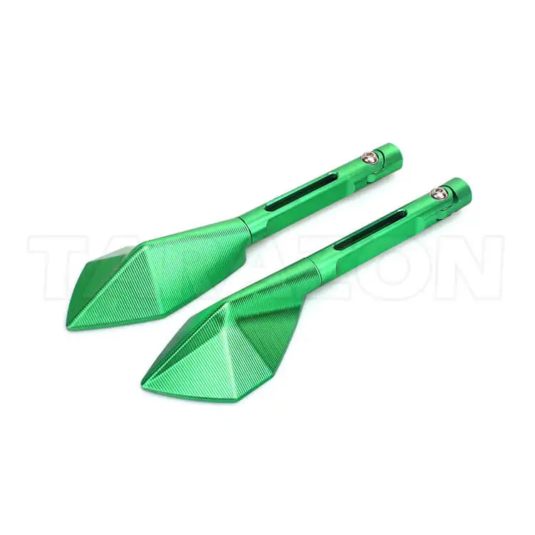 tarazon-mirror-TRS-001 (1)