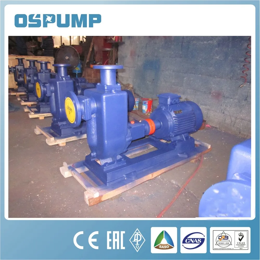 Zw Underground Water Pump Buy Underground Water Pump,Electric Water