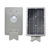 3 years warranty 12 volt 20 watt led all in one integrated solar street light