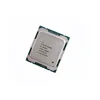 Original full new intel xeon 801287-b21 Dl160 Gen9 E5-2620v4 Kit Server Cpu For Hp