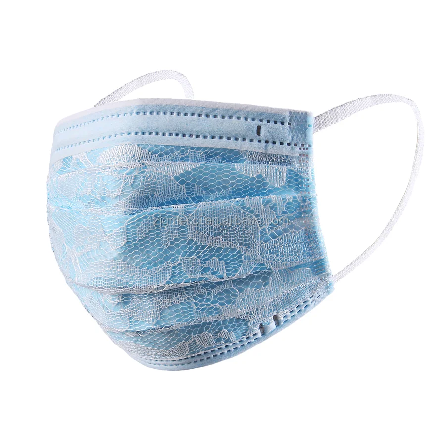 masque antibacterien jetable masque antibacterien jetable