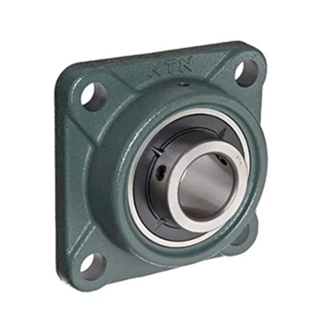 original japan ntn pillow block bearing f208, View ntn pillow block