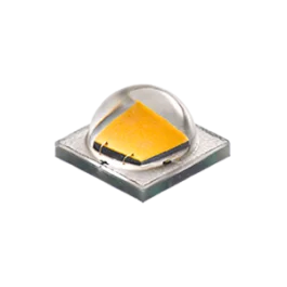 Cree XML2  LED.png