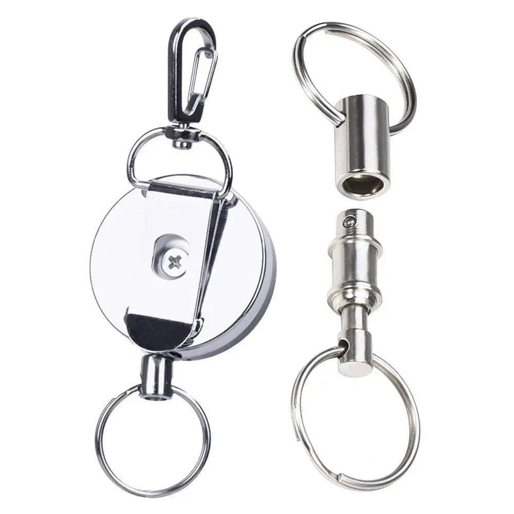 Cheap Retractable Key Rings, find Retractable Key Rings deals on line ...