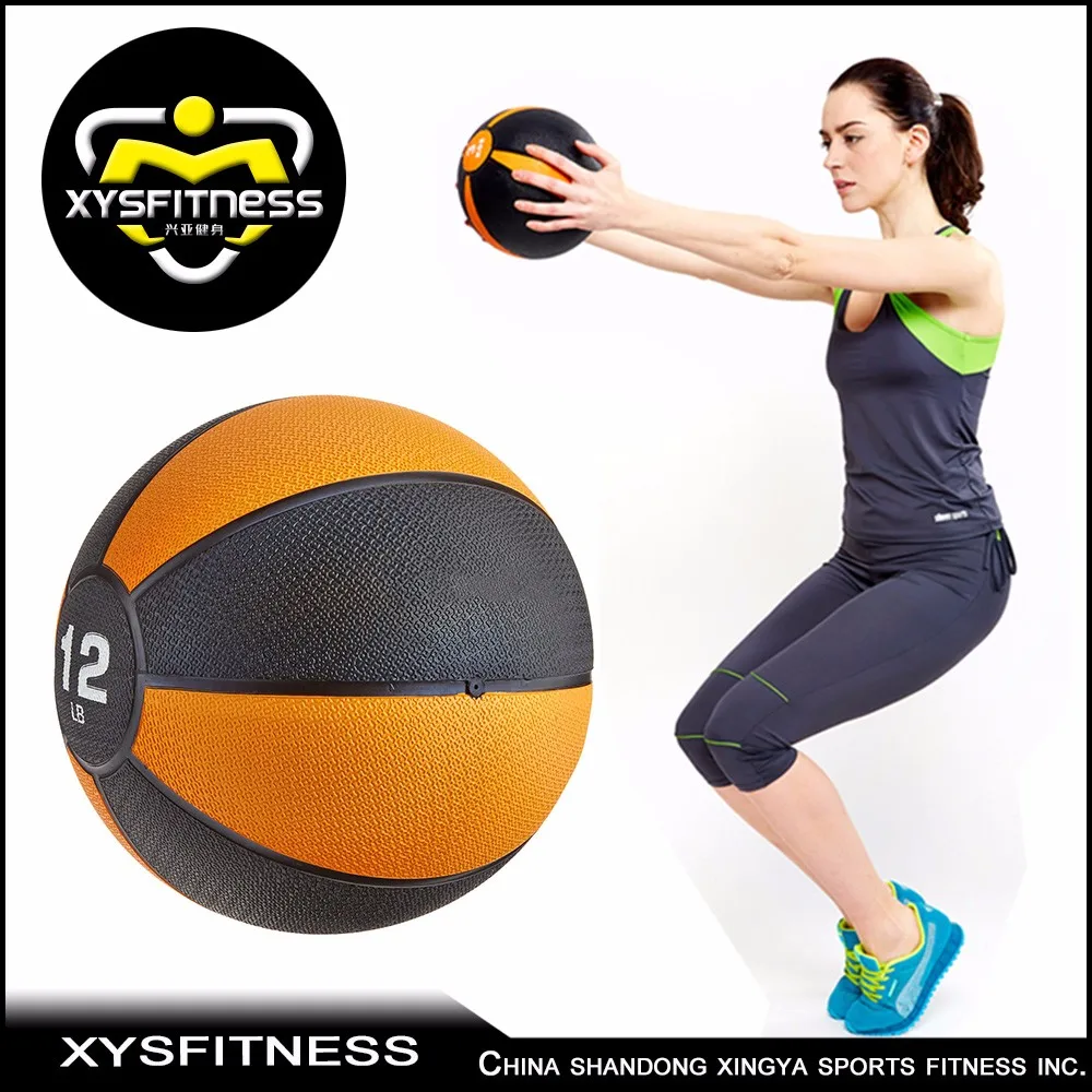 Medicine Ball Weight Exercise Ball Buy Medicine Ball Weight Exercise