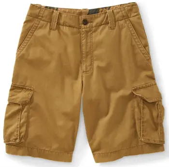 branded shorts for mens