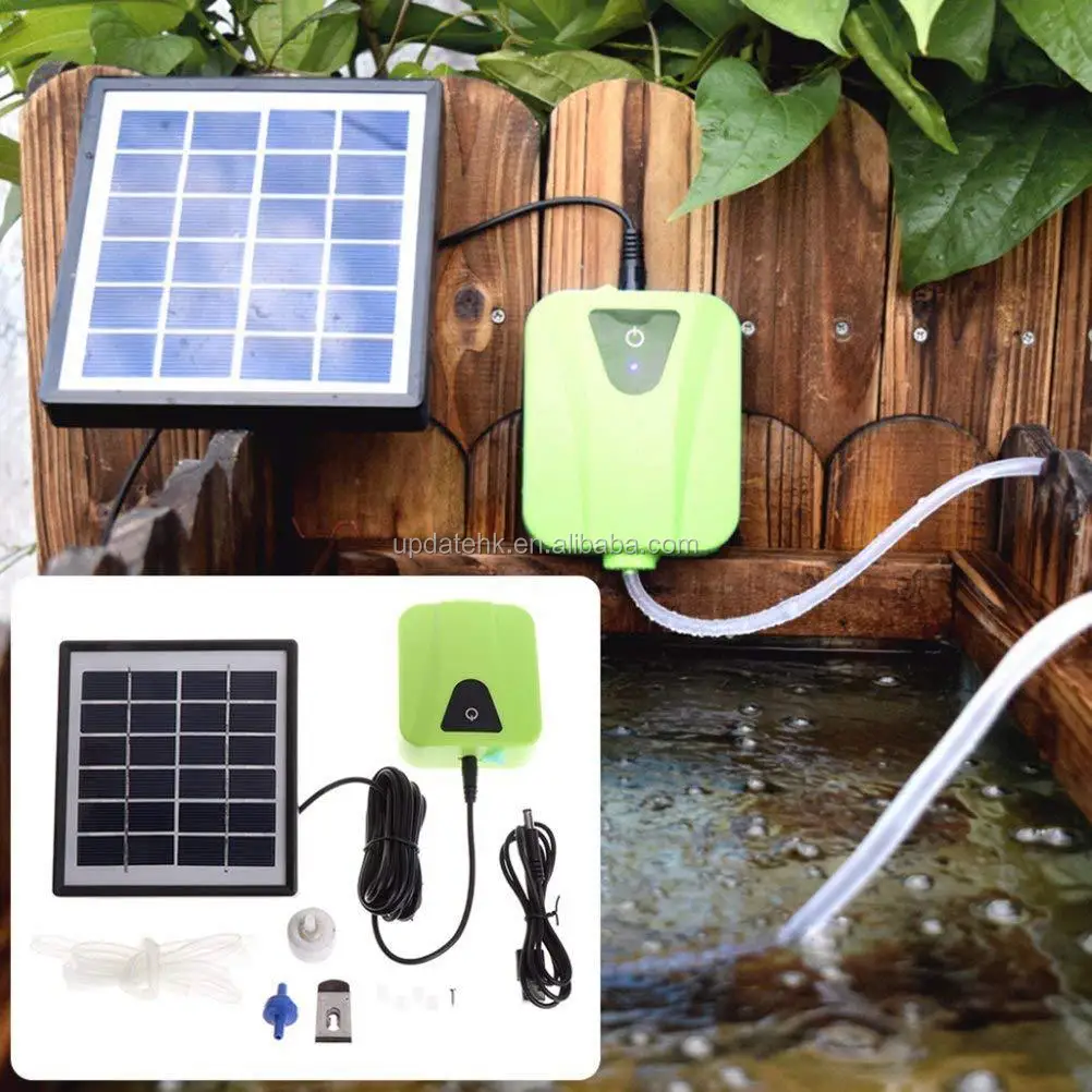Solar Air Pump (1).jpg
