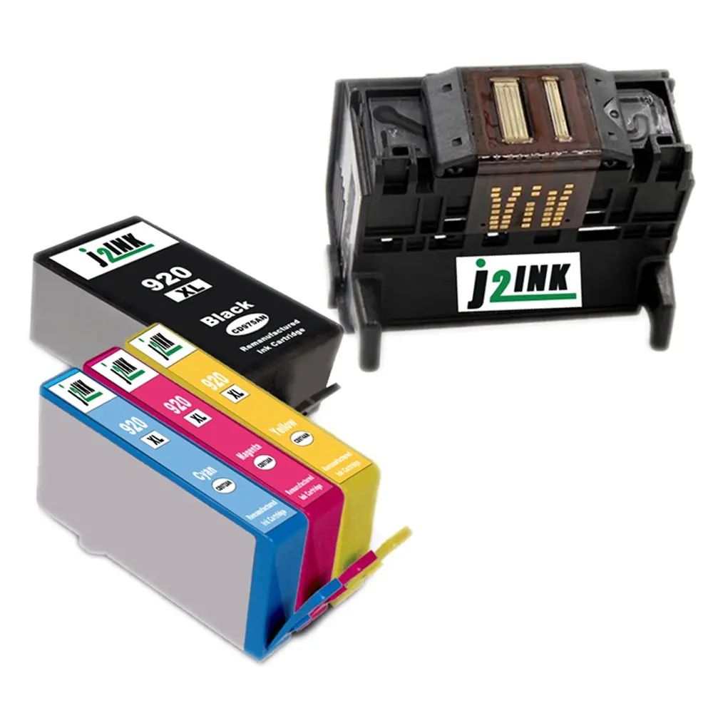 how to find ink levels on hp deskjet 6980 printer